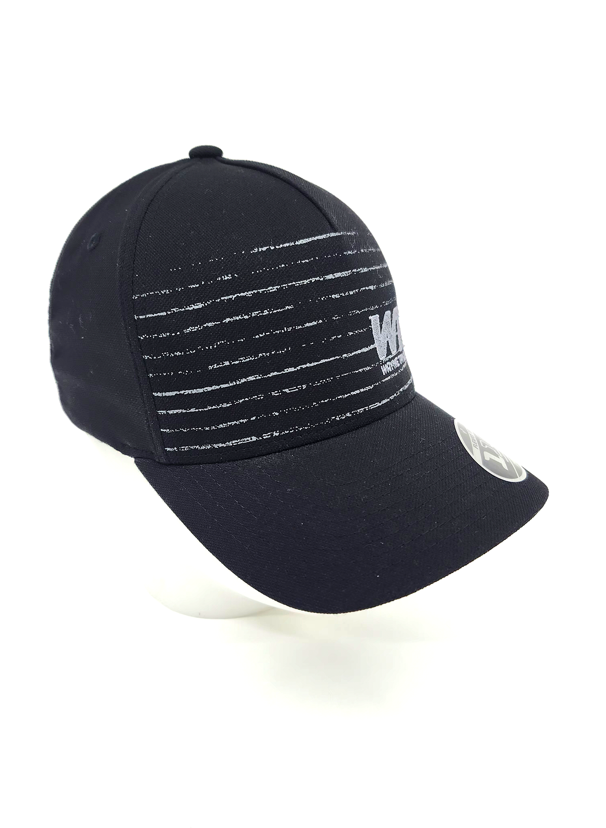 2025 Travis Mathew Hat
