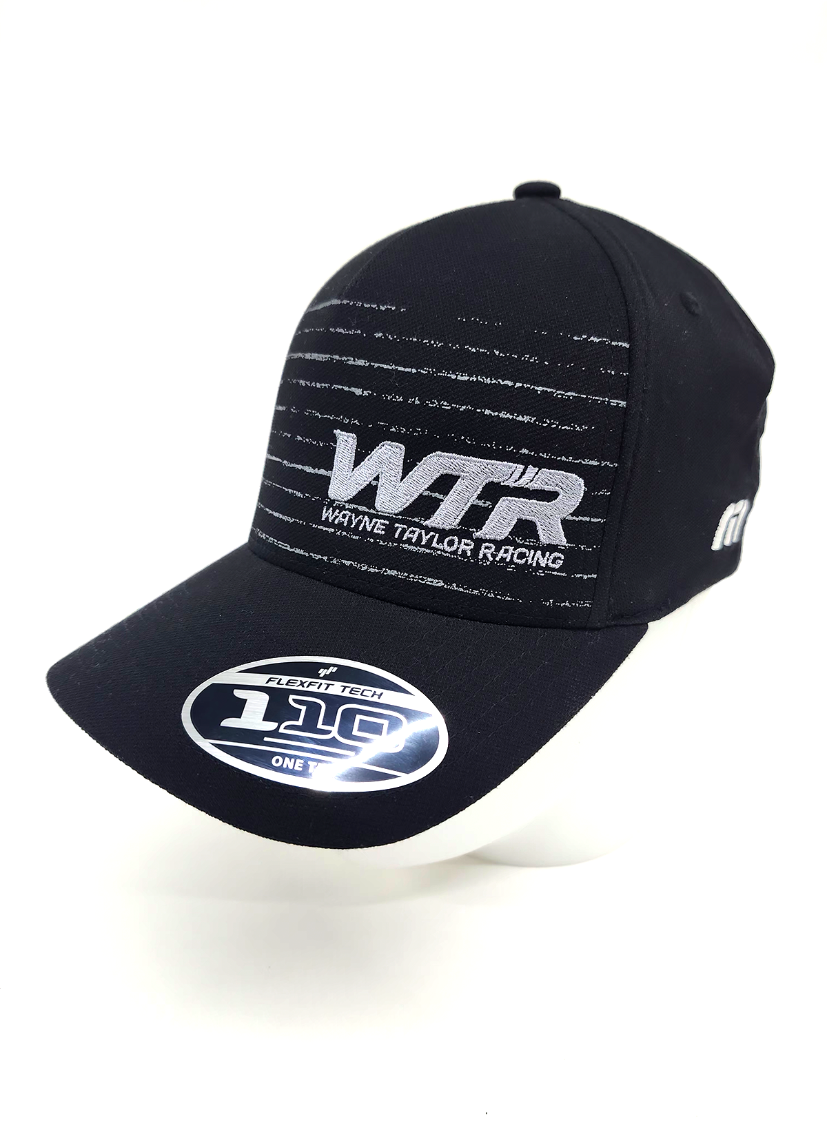 2025 Travis Mathew Hat