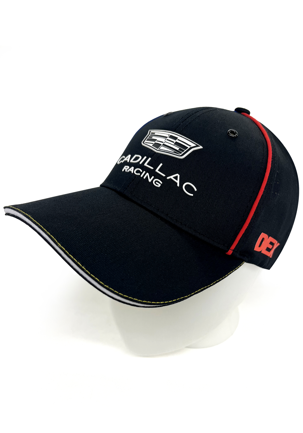 2026 #10 #40 GTP Track Hat