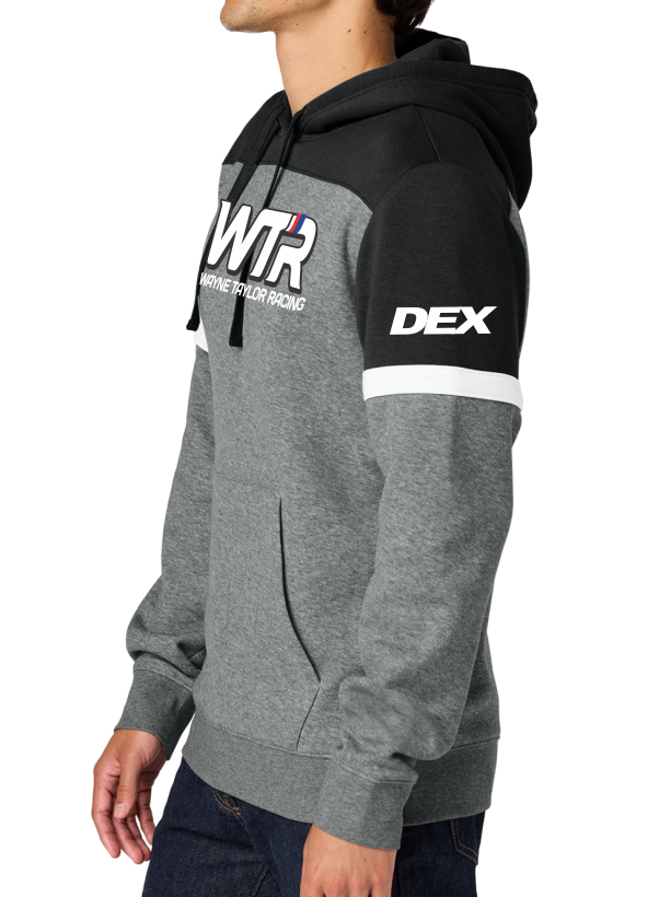 2025 Apex Hoodie