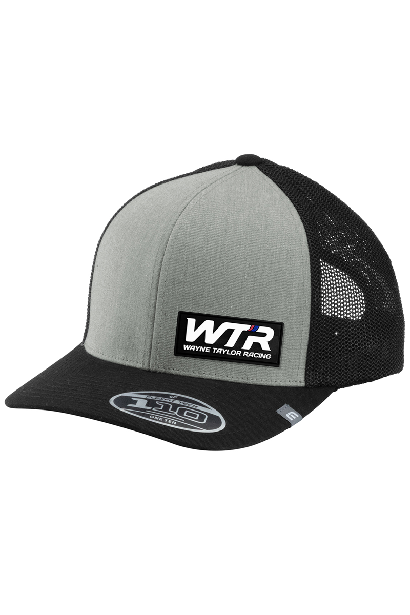 2026 Travis Mathew Cruz Snapback