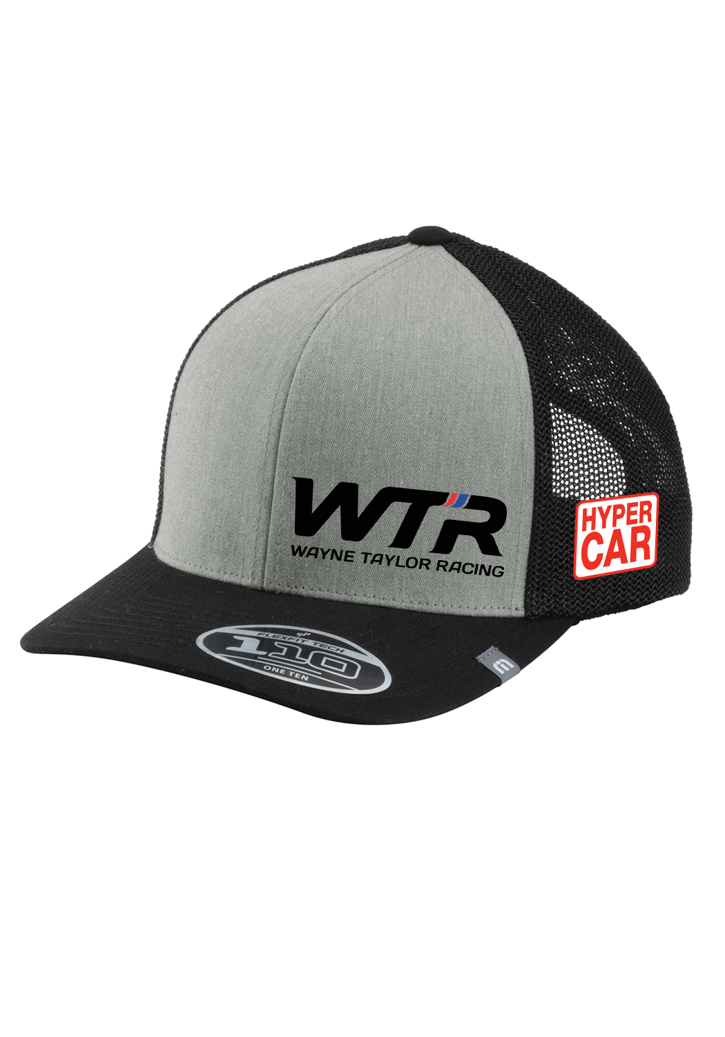 101 LE MANS TRAVIS MATHEW CAP