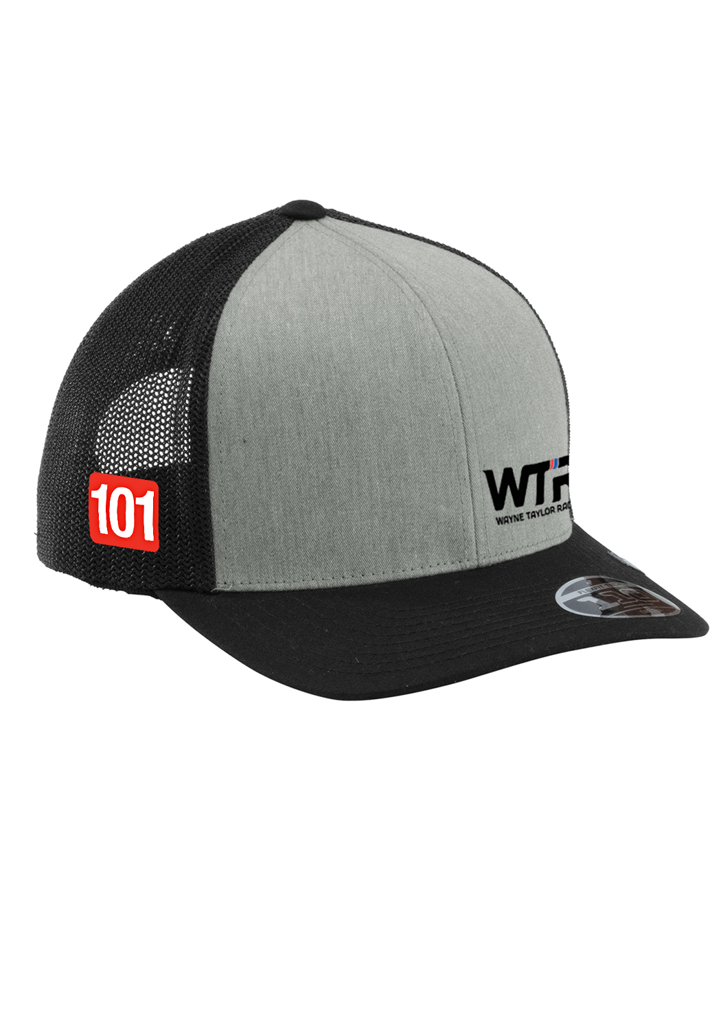 101 LE MANS TRAVIS MATHEW CAP