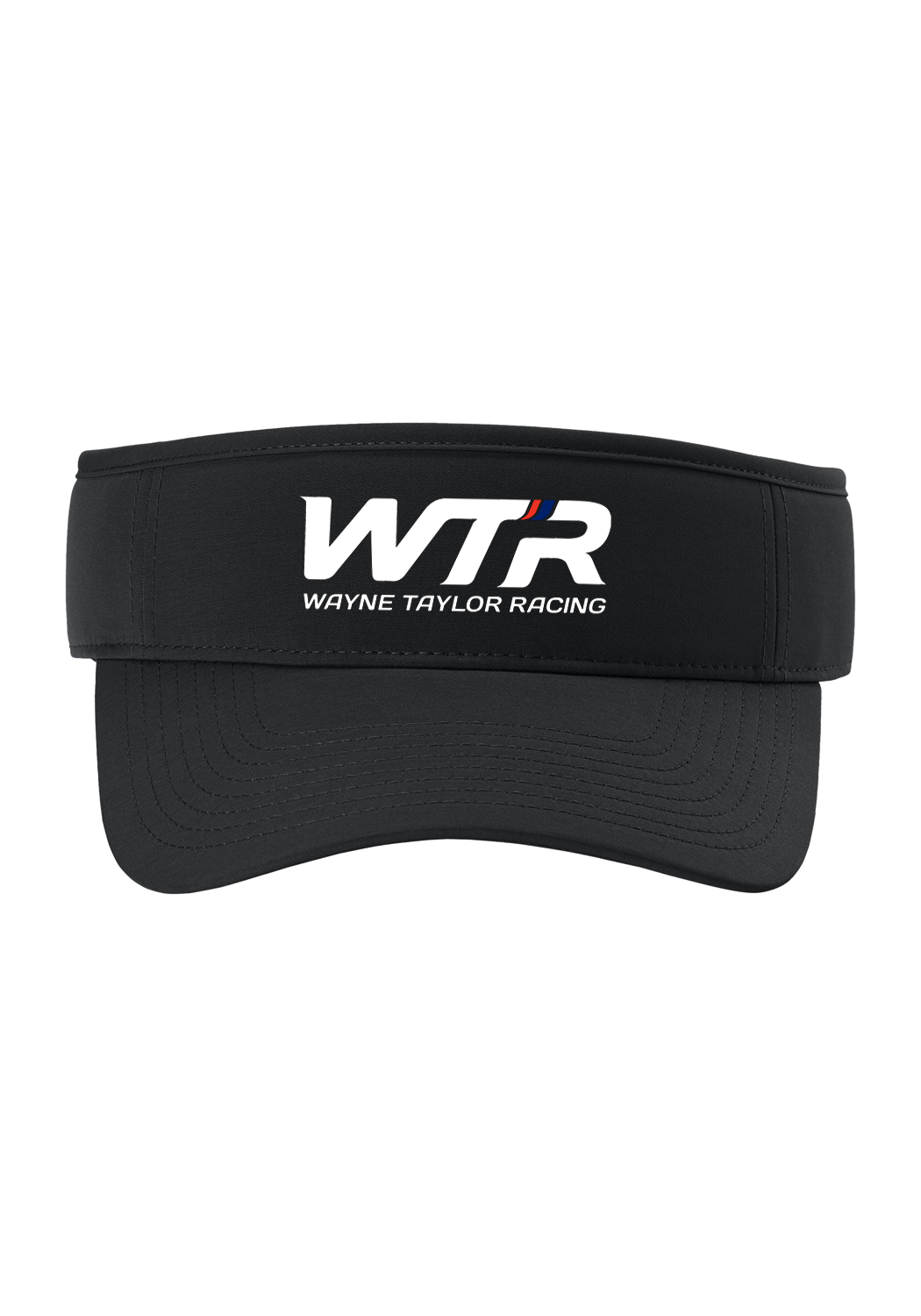 2025 WTR VISOR