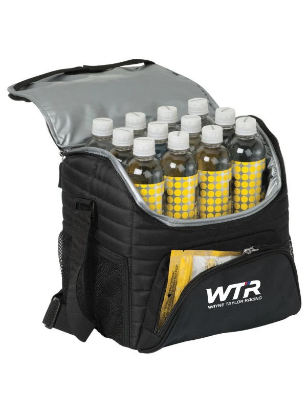 2025 18-24 Can Cooler