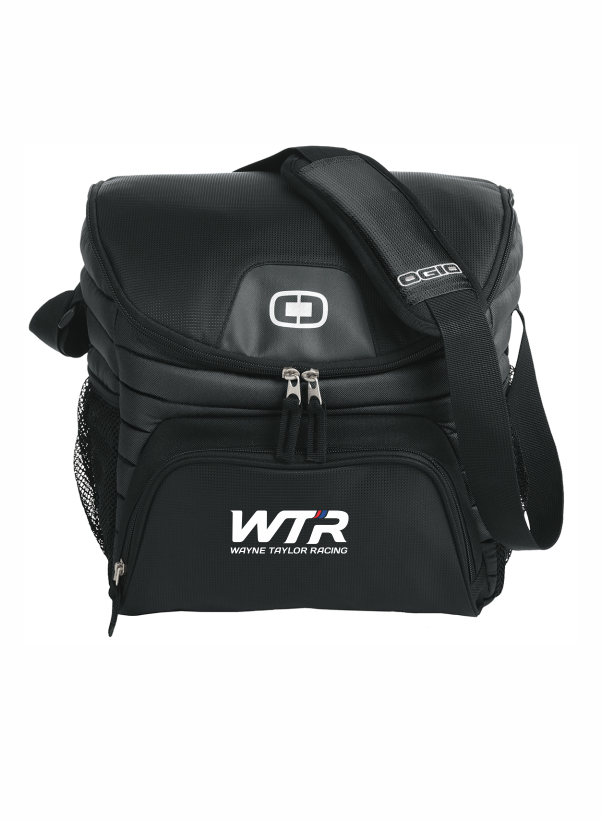 2025 18-24 Can Cooler