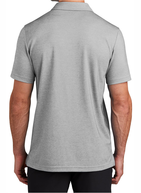 2025 Travis Mathew Polo