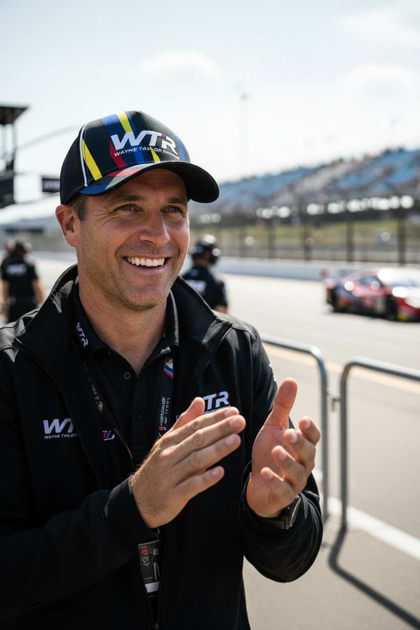 WTR GTP HAT portrait crop